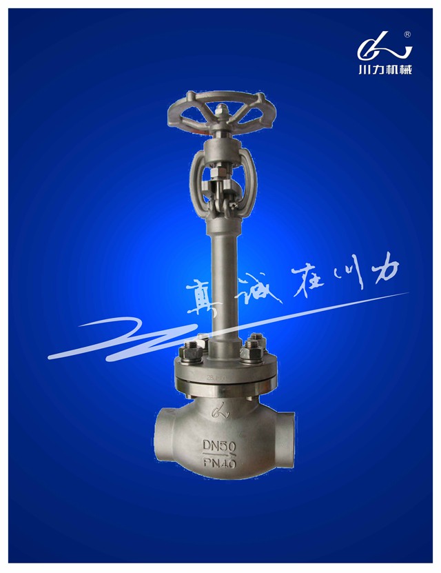 截止阀 带支架.jpg