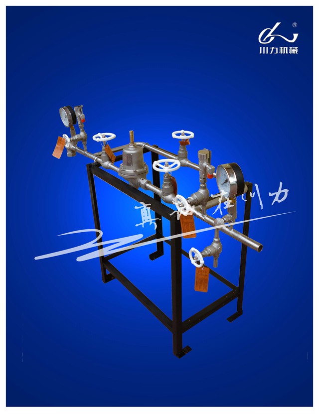 减压装置 单回路(黑台).jpg