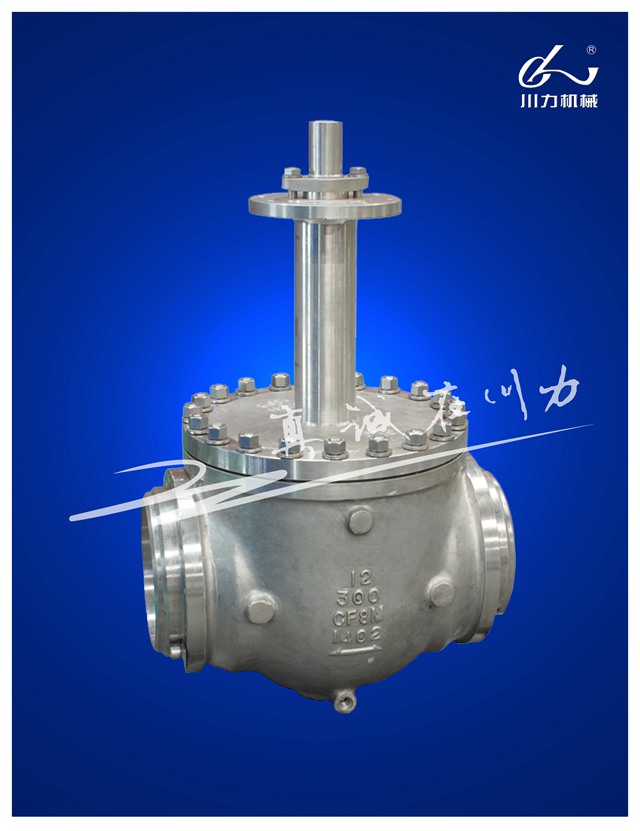 顶装球阀 12寸.jpg