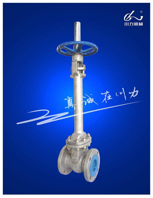 闸阀 低温 3寸 300LB.jpg