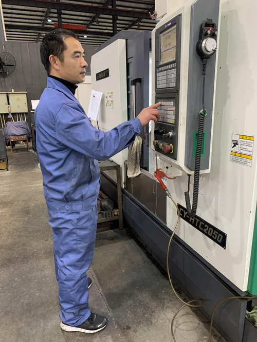 图片1.jpg 图片1.jpg