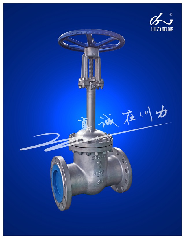 闸阀 低温 dn200.jpg